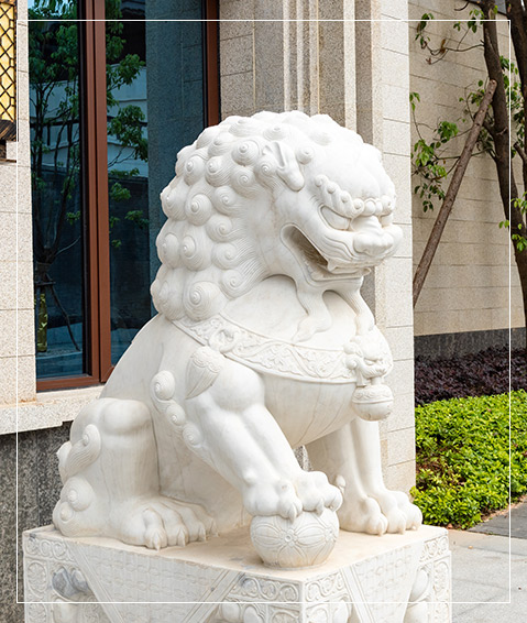 公司簡介
